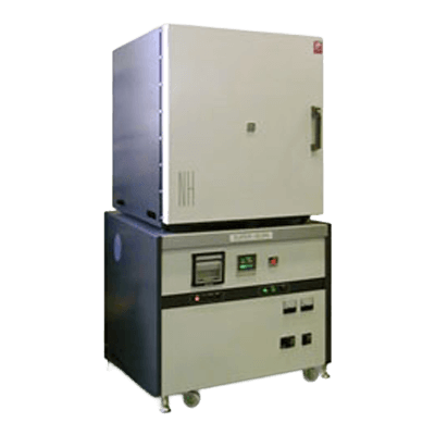 高速昇温電気炉 NHシリーズ-株式会社堀科学