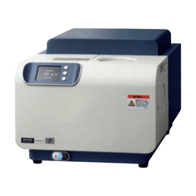 示差走査熱量計 (DSC) NEXTA®DSCシリーズ-株式会社堀科学