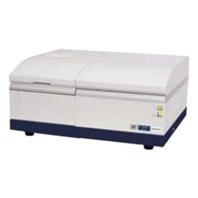 分光蛍光光度計 F-7000-株式会社堀科学