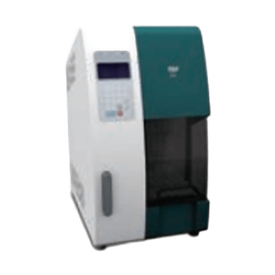 ライフサイエンス製品プレシジョン・システム・サイエンス社製全自動核酸抽出システム magLEAD 6gC-株式会社堀科学