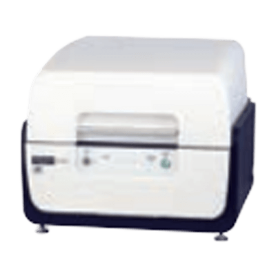 蛍光X線分析装置 EA1000AIII-株式会社堀科学