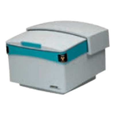 蛍光X線分析装置 SPECTRO® XEPOS-株式会社堀科学