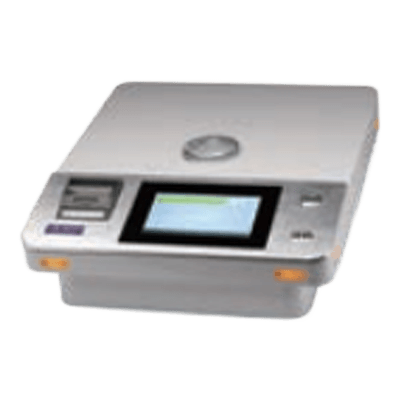 蛍光X線分析装置 LAB-X5000-株式会社堀科学