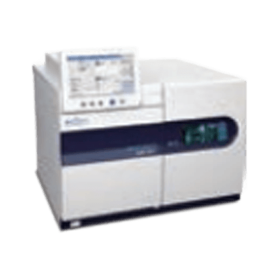 SCION ガスクロマトグラフ SCION 400 シリーズ-株式会社堀科学