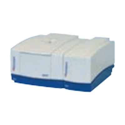 BRUKER 時間/領域核磁気共鳴装置 (卓上型) QC/QA用TD-NMR Minispecシリーズ-株式会社堀科学