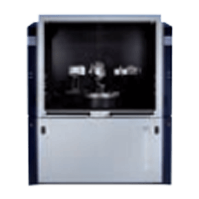 BRUKER 多機能材料評価X線回折装置 D8 DISCOVER-株式会社堀科学