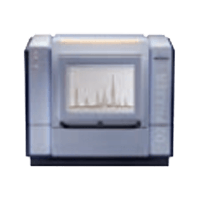 BRUKER 卓上型X線回折装置 D2 PHASER-株式会社堀科学