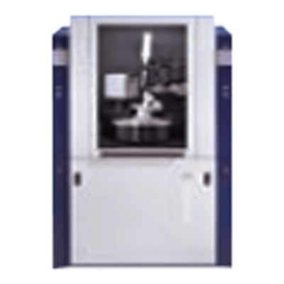 BRUKER CMOS搭載単結晶X線構造解析装置 D8 VENTURE-株式会社堀科学