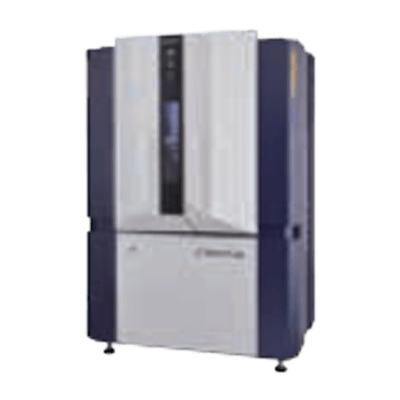 全自動多目的X線回折装置 SmartLab SE-株式会社堀科学