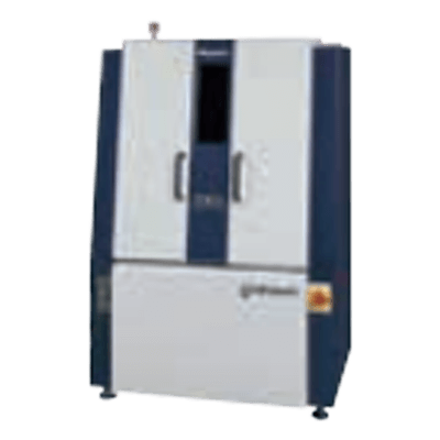 試料水平型多目的X線回折装置 Ultima Ⅳ-株式会社堀科学