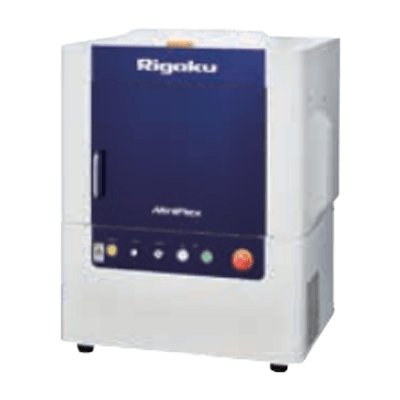 デスクトップX線回折装置 MiniFlex-株式会社堀科学