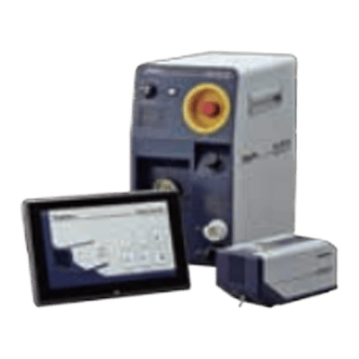 可搬型X線応力測定装置 SmartSite RS-株式会社堀科学