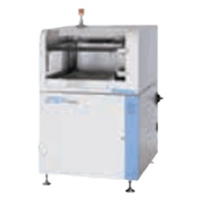 走査型蛍光X線分析装置 ZSX Primus-株式会社堀科学