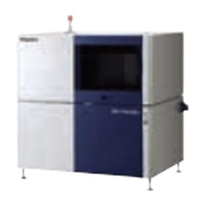 走査型蛍光X線分析装置 ZSX Primus III+-株式会社堀科学