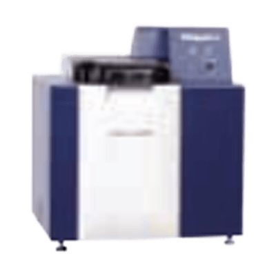 WDX小型蛍光X線分析装置 Supermini200-株式会社堀科学