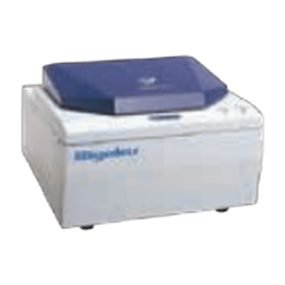 エネルギー分散型蛍光X線分析装置 NEX CG-株式会社堀科学