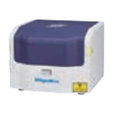 卓上型エネルギー分散型蛍光X線分析装置 NEX DE-株式会社堀科学