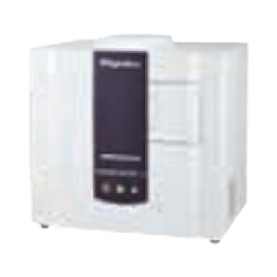 卓上型全反射蛍光X線分析装置 NANOHUNTER II-株式会社堀科学