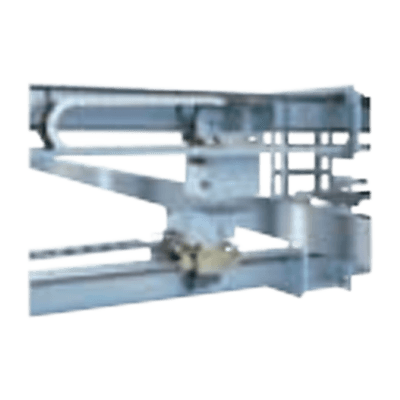 オンライン蛍光X線分析装置-株式会社堀科学