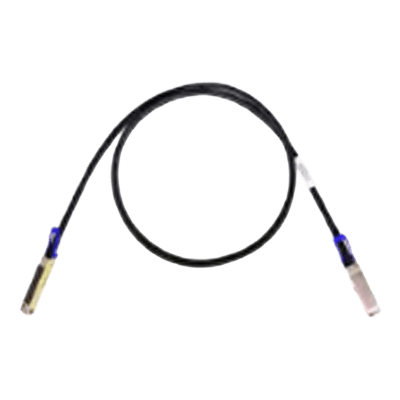 高速銅線相互接続ソリューション ダイレクトアタッチケーブルと高速 I/Oケーブル SFP+-株式会社ボレックスジャパン