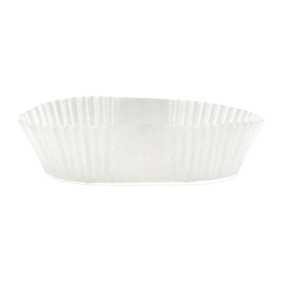 カップケース 小判13 Cup Case Koban13-カユーパッケージ株式会社