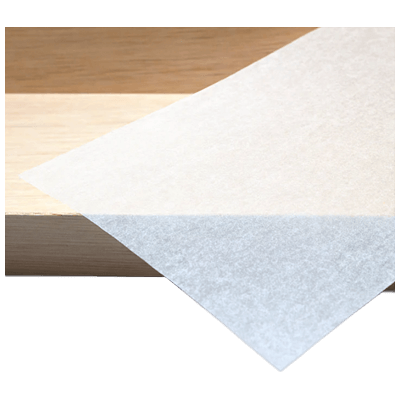 長方形容器用紙シート 長方形の紙 Paper for Rectangle-カユーパッケージ株式会社