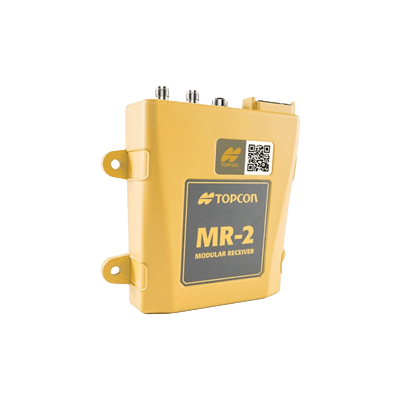 移動体計測用モジュラー型 GNSS受信機 MR-2-株式会社近藤インスツルメンツ
