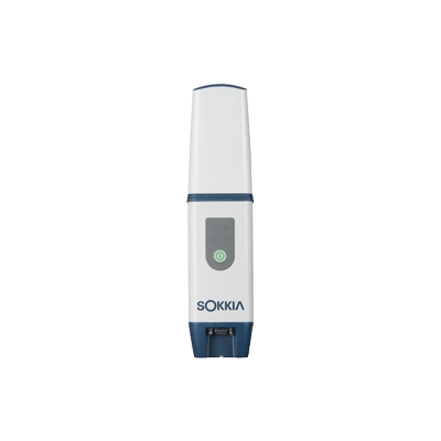 GNSS測量機 GCX3-株式会社近藤インスツルメンツ