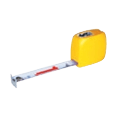 ポケットに入る精度JIS1級相当ロッド ミニロッド-株式会社近藤インスツルメンツ