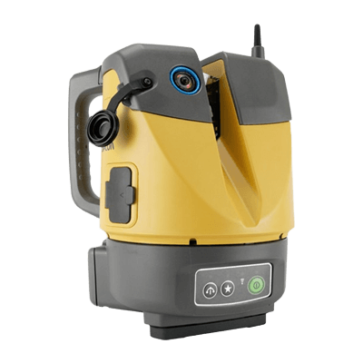 3Dスキャナー 面トル ESN-100-株式会社近藤インスツルメンツ