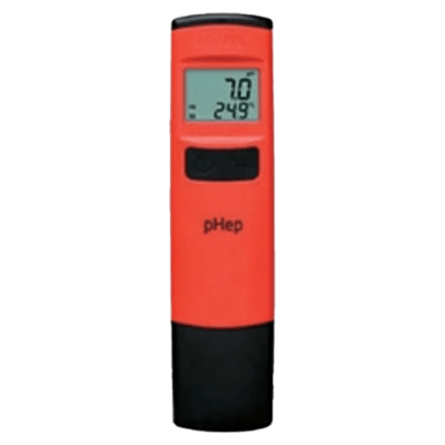 水質計・水分計 ポケットサイズのpH計 pH電子ペーパー pHep (ペップ)-株式会社近藤インスツルメンツ