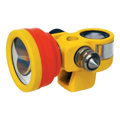 1.5インチプリズム M-1500-株式会社近藤インスツルメンツ