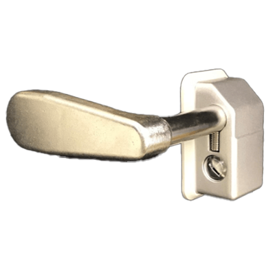 ハイパーアーム SA-75-丸幸株式会社