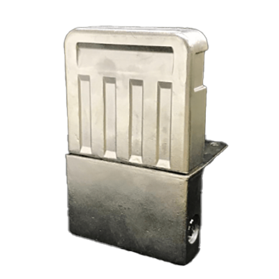 HYPER PLATE UP-62-丸幸株式会社