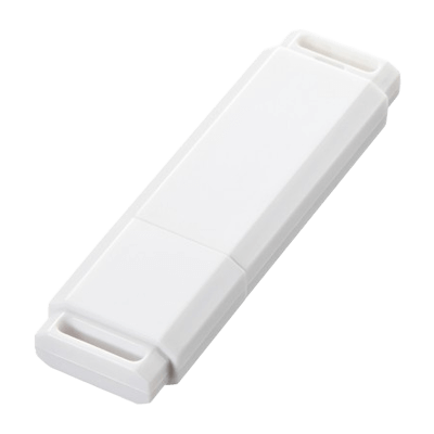 USB3.2 Gen1 メモリ UFD-3UML○GWシリーズ-サンワサプライ株式会社