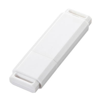 USBメモリ USB3.0 シンプルデザイン UFD-3U○GWNシリーズ-サンワサプライ株式会社