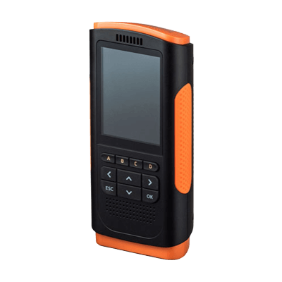 PM2.5測定器 CHE-PM25-サンワサプライ株式会社