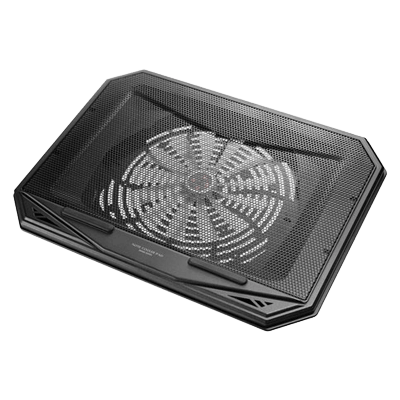 ノート用クーラーパッド TK-CLN29U-サンワサプライ株式会社