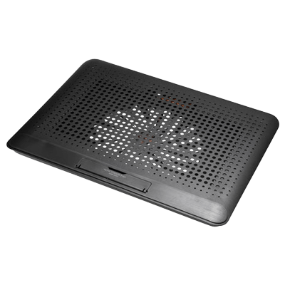 ノート用クーラーパッド TK-CLN28U-サンワサプライ株式会社