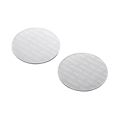 ノートパソコン冷却パッド 丸型 TK-CLNP2/3シリーズ-サンワサプライ株式会社