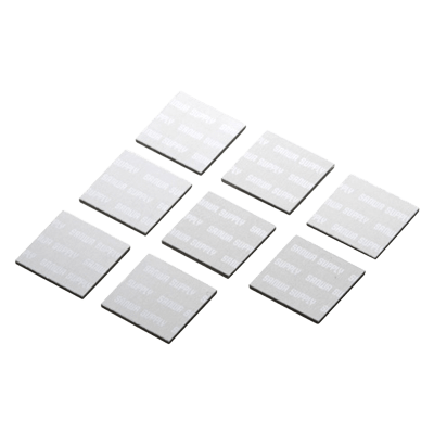 ノートパソコン冷却パッド TK-CLNP8/12シリーズ-サンワサプライ株式会社