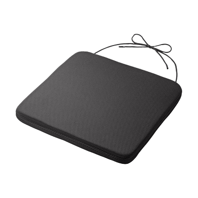 Beacon関連 スマートクッション SNC-CS3-BLEBK/GY-サンワサプライ株式会社