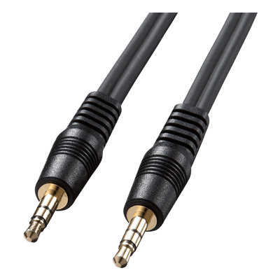 ビデオ・AVケーブル オーディオケーブル KM-A2シリーズ-サンワサプライ株式会社