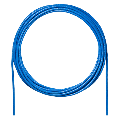 カテゴリ6A LANケーブルのみ KB-T6A-CBシリーズ-サンワサプライ株式会社