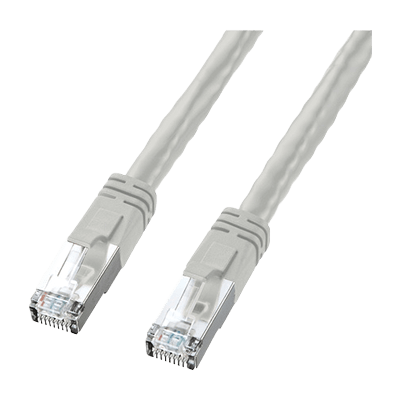 PoE CAT6LANケーブル KB-T6POEシリーズ-サンワサプライ株式会社