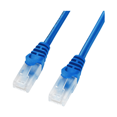 PoE対応 ツメ折れ防止CAT5eLANケーブル LA-Y5TSシリーズ-サンワサプライ株式会社