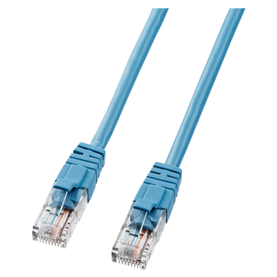 PoE対応 エンハンスドカテゴリ5LANケーブル LKB5Yシリーズ-サンワサプライ株式会社