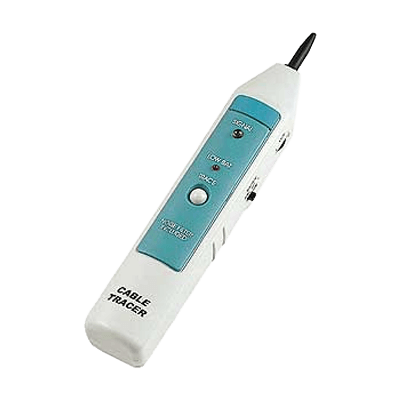 LANテスター プローブ LAN-T256712-サンワサプライ株式会社
