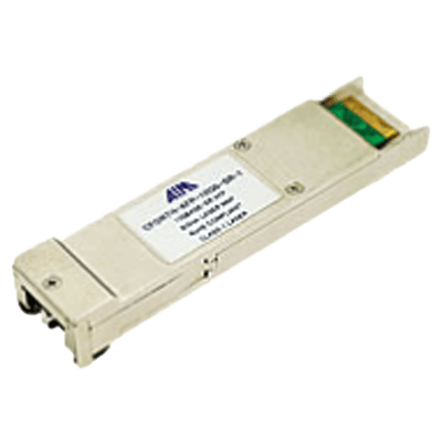 XFP 光メディアコンバータ CFORTH-XFP-SR-サンワサプライ株式会社