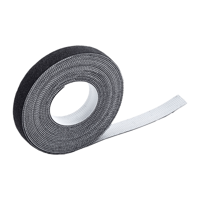 ケーブルタイ マジックバンド CA-MF6BKN/6WN/7BKN/7WN-サンワサプライ株式会社